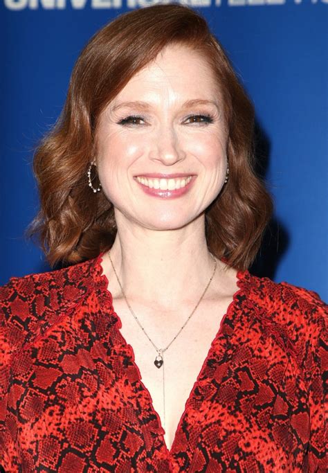 best redhead pornstar|25 Top Natural Redhead Actresses: Icons Who Rock Their Fiery。